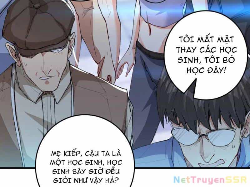 Câu Lạc Bộ Trao Đổi Nhân Sinh - Chương 10 - ảnh 21