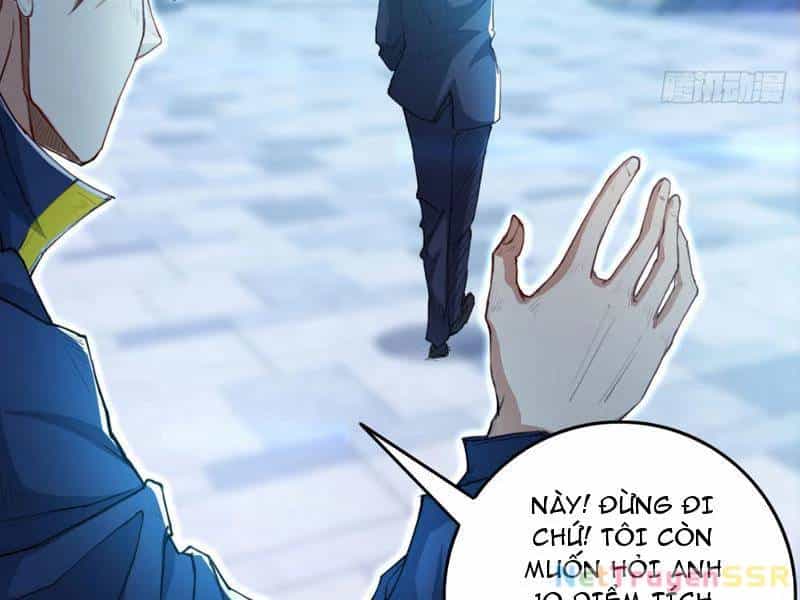 Câu Lạc Bộ Trao Đổi Nhân Sinh - Chương 10 - ảnh 34