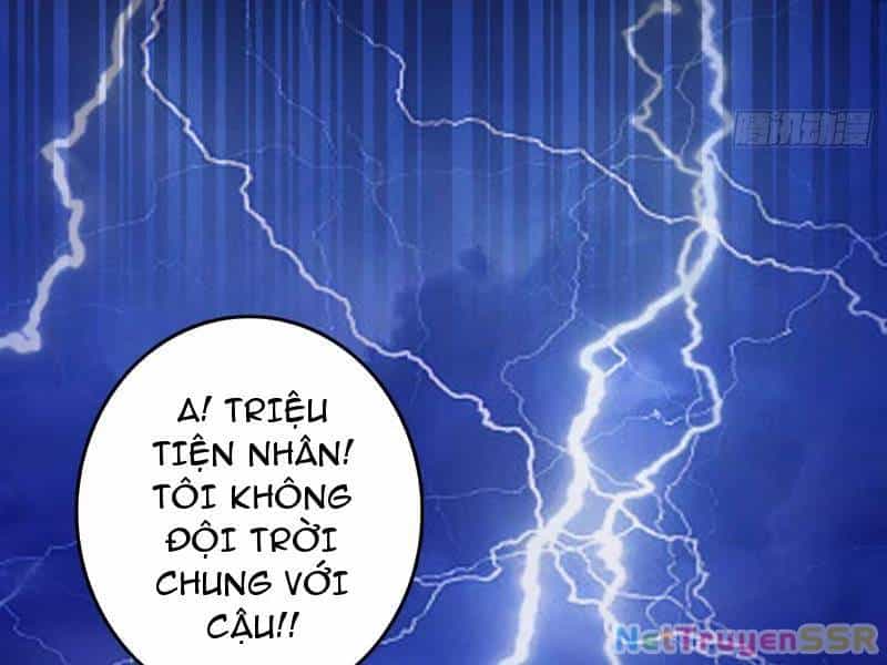 Câu Lạc Bộ Trao Đổi Nhân Sinh - Chương 10 - ảnh 81