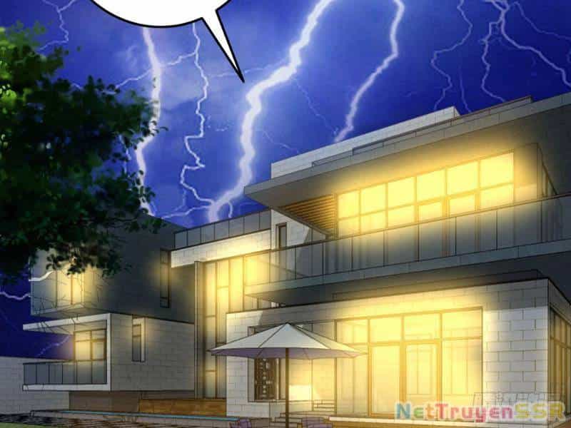 Câu Lạc Bộ Trao Đổi Nhân Sinh - Chương 10 - ảnh 82