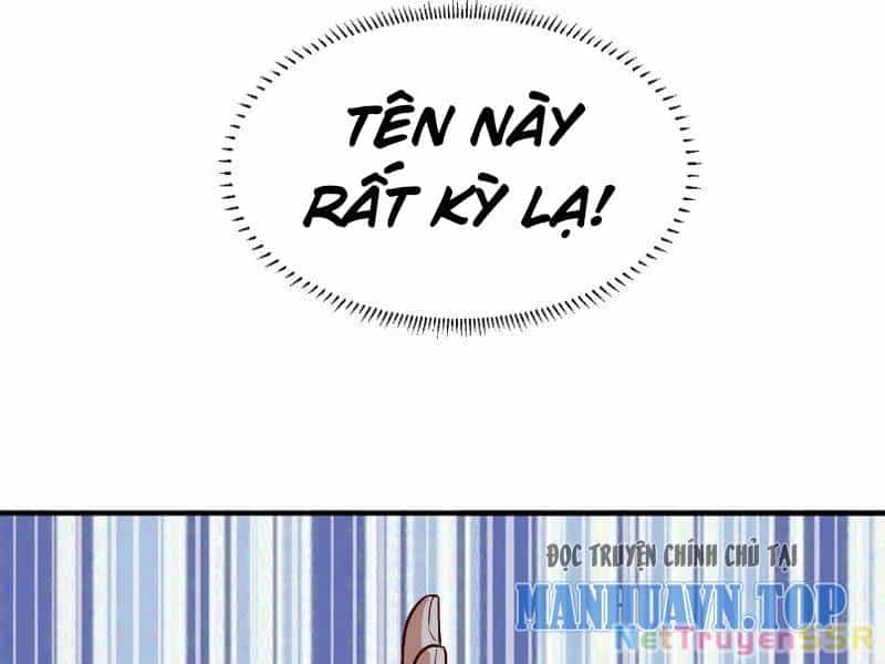 Câu Lạc Bộ Trao Đổi Nhân Sinh - Chương 14 - ảnh 65