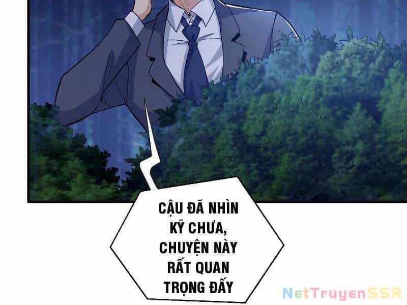 Câu Lạc Bộ Trao Đổi Nhân Sinh - Chương 19 - ảnh 37