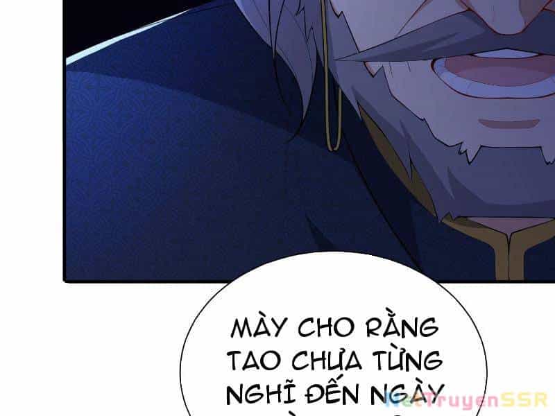 Câu Lạc Bộ Trao Đổi Nhân Sinh - Chương 25 - ảnh 53