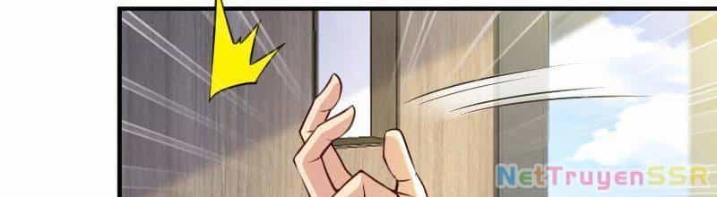 Câu Lạc Bộ Trao Đổi Nhân Sinh - Chương 27 - ảnh 29