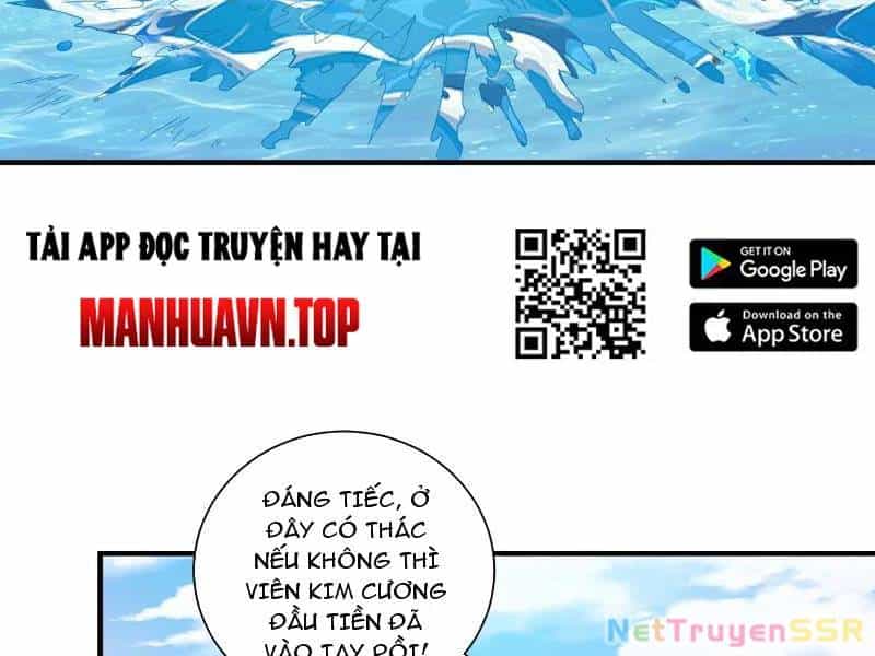 Câu Lạc Bộ Trao Đổi Nhân Sinh - Chương 30 - ảnh 48