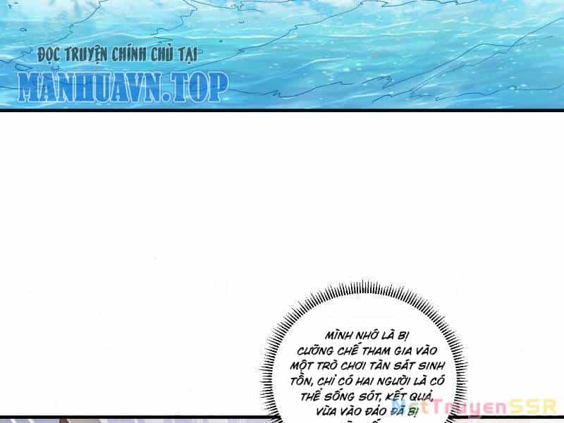 Câu Lạc Bộ Trao Đổi Nhân Sinh - Chương 30 - ảnh 53