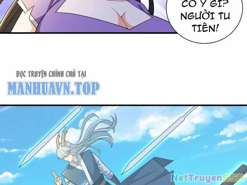 Câu Lạc Bộ Trao Đổi Nhân Sinh - Chương 33 - ảnh 7