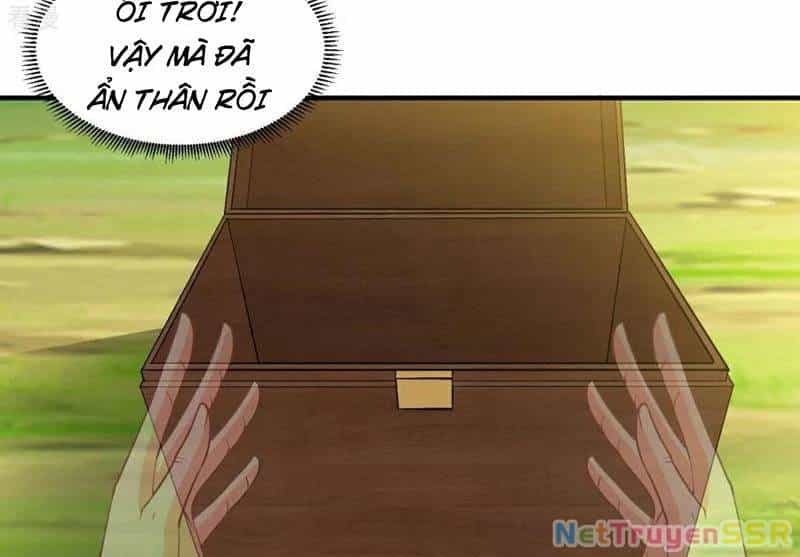Câu Lạc Bộ Trao Đổi Nhân Sinh - Chương 39 - ảnh 31