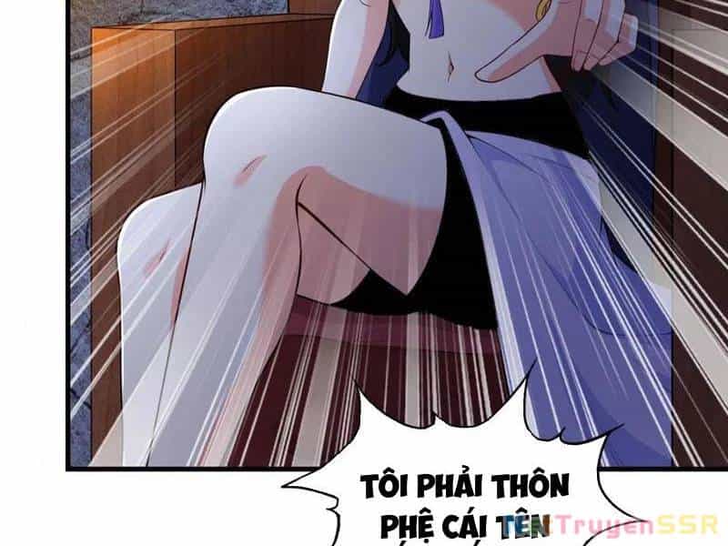 Câu Lạc Bộ Trao Đổi Nhân Sinh - Chương 40 - ảnh 23