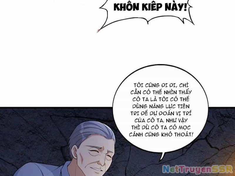Câu Lạc Bộ Trao Đổi Nhân Sinh - Chương 40 - ảnh 24
