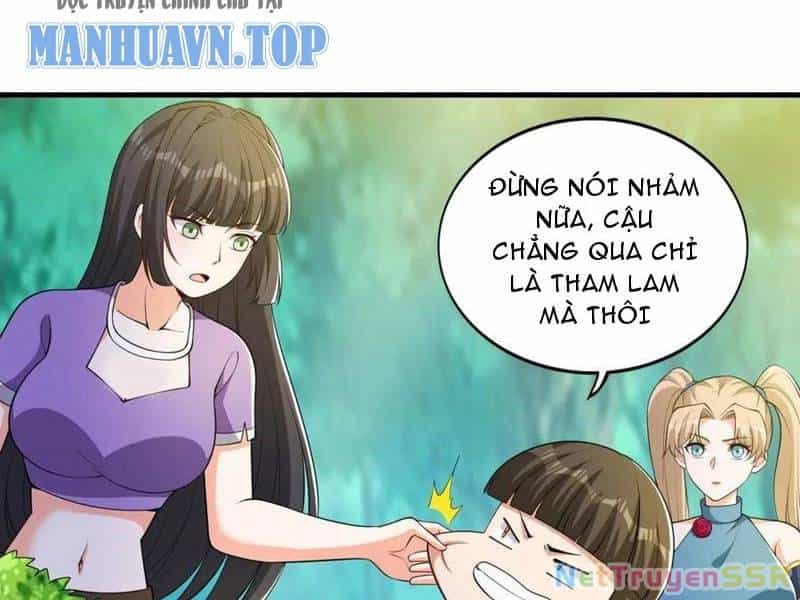Câu Lạc Bộ Trao Đổi Nhân Sinh - Chương 40 - ảnh 7