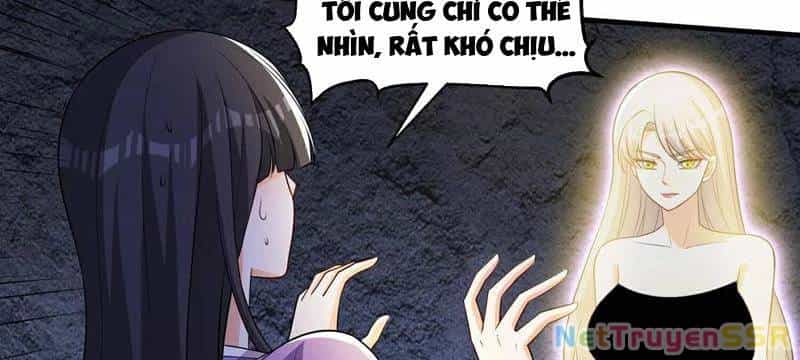 Câu Lạc Bộ Trao Đổi Nhân Sinh - Chương 46 - ảnh 33