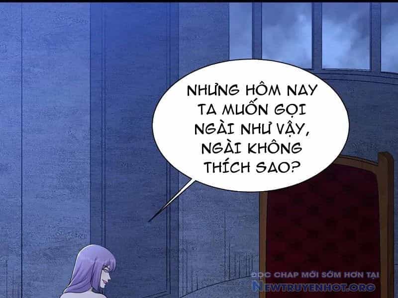 Câu Lạc Bộ Trao Đổi Nhân Sinh - Chương 70 - ảnh 8
