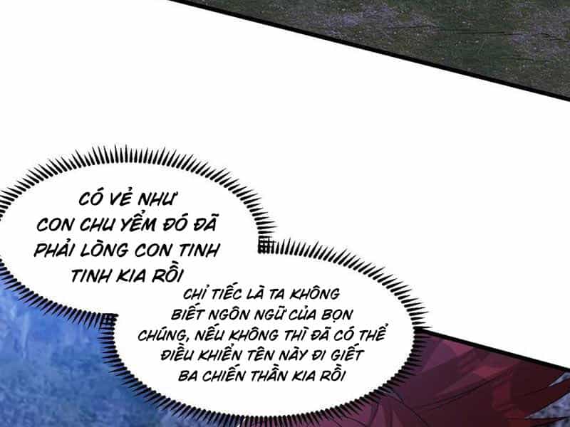 Câu Lạc Bộ Trao Đổi Nhân Sinh - Chương 95 - ảnh 6