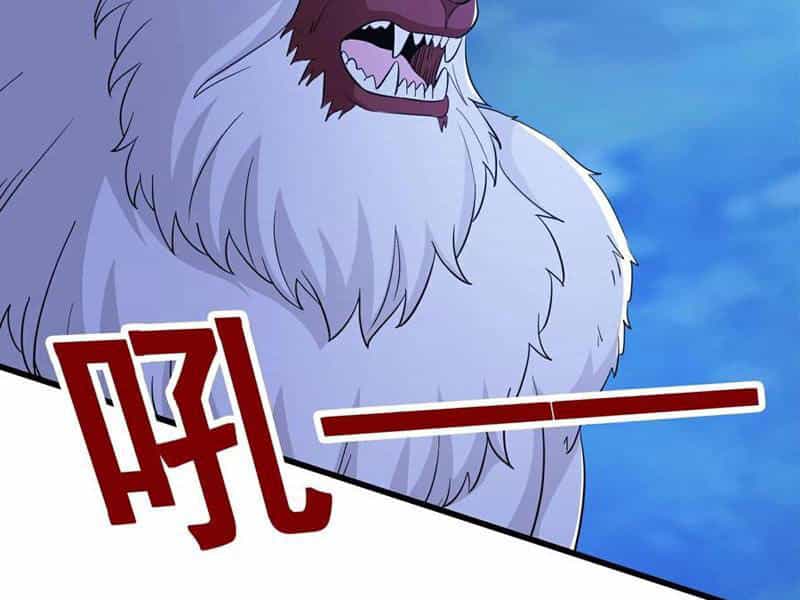 Câu Lạc Bộ Trao Đổi Nhân Sinh - Chương 96 - ảnh 30