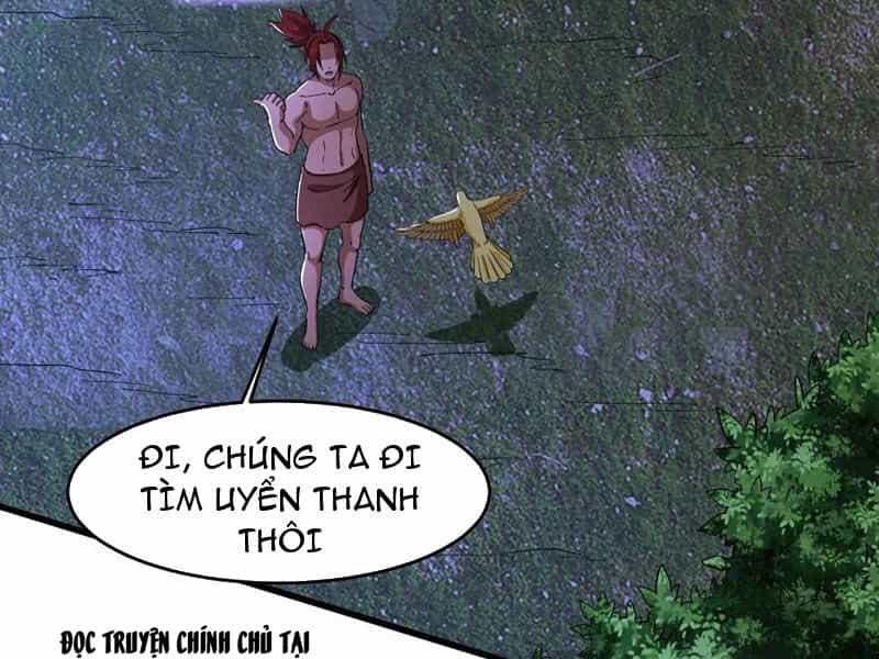 Câu Lạc Bộ Trao Đổi Nhân Sinh - Chương 96 - ảnh 37