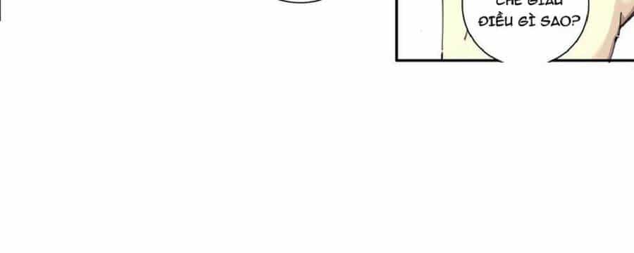 Câu Lạc Bộ Trường Sinh - Chương 119 - ảnh 16