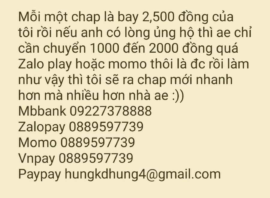 Câu Lạc Bộ Trường Sinh - Chương 165 - ảnh 25