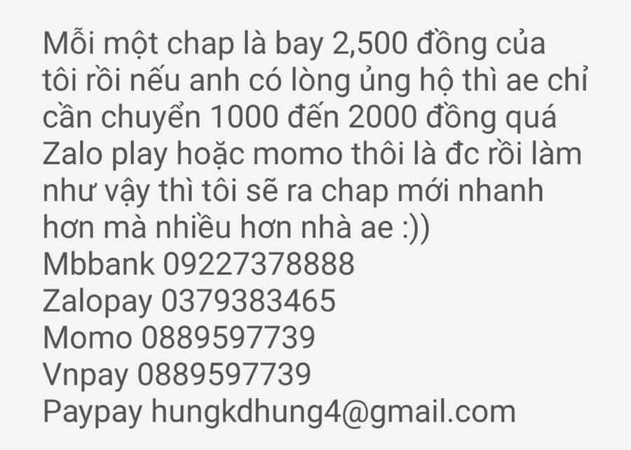 Câu Lạc Bộ Trường Sinh - Chương 173 - ảnh 28