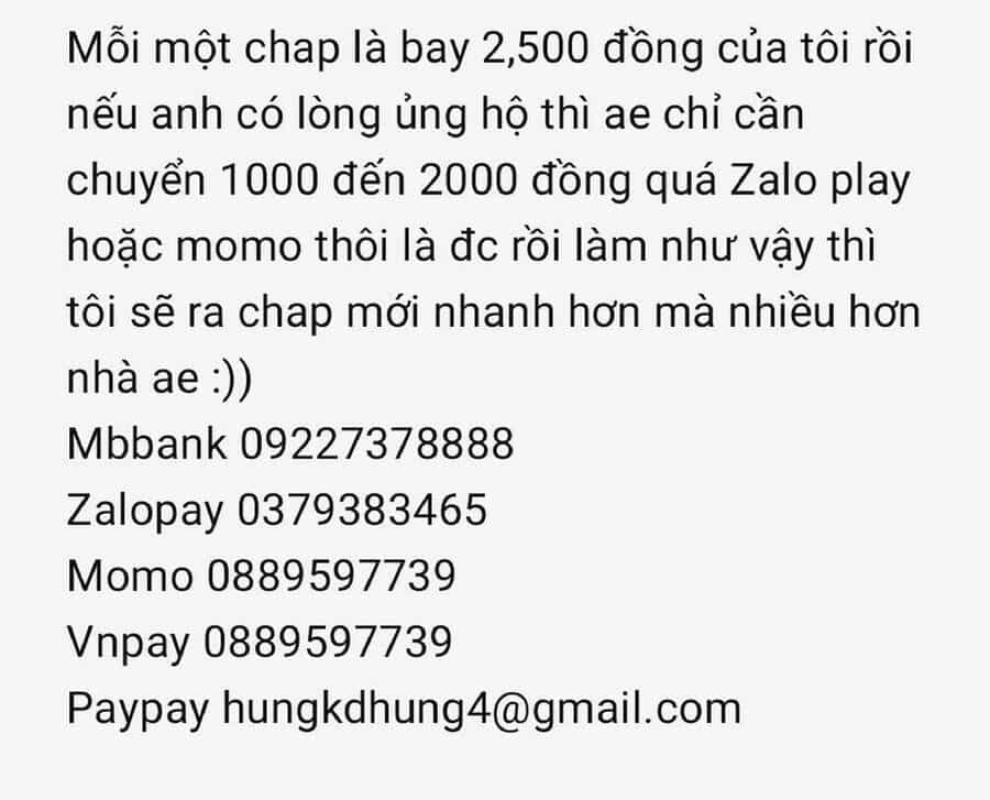 Câu Lạc Bộ Trường Sinh - Chương 187 - ảnh 62
