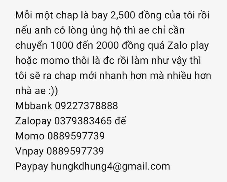 Câu Lạc Bộ Trường Sinh - Chương 191 - ảnh 37