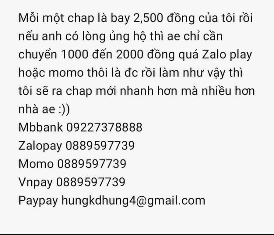 Câu Lạc Bộ Trường Sinh - Chương 240 - ảnh 33