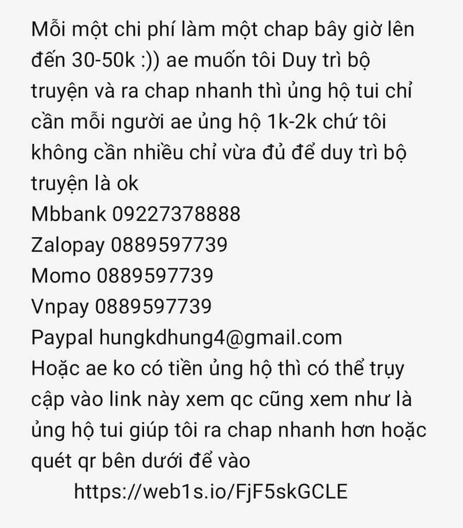 Câu Lạc Bộ Trường Sinh - Chương 246 - ảnh 35