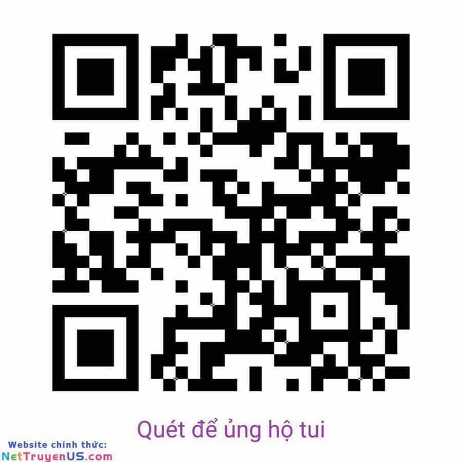 Câu Lạc Bộ Trường Sinh - Chương 246 - ảnh 36