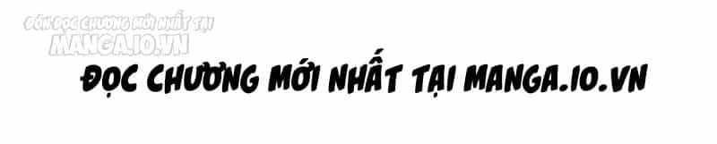 Câu Lạc Bộ Trường Sinh - Chương 283 - ảnh 20