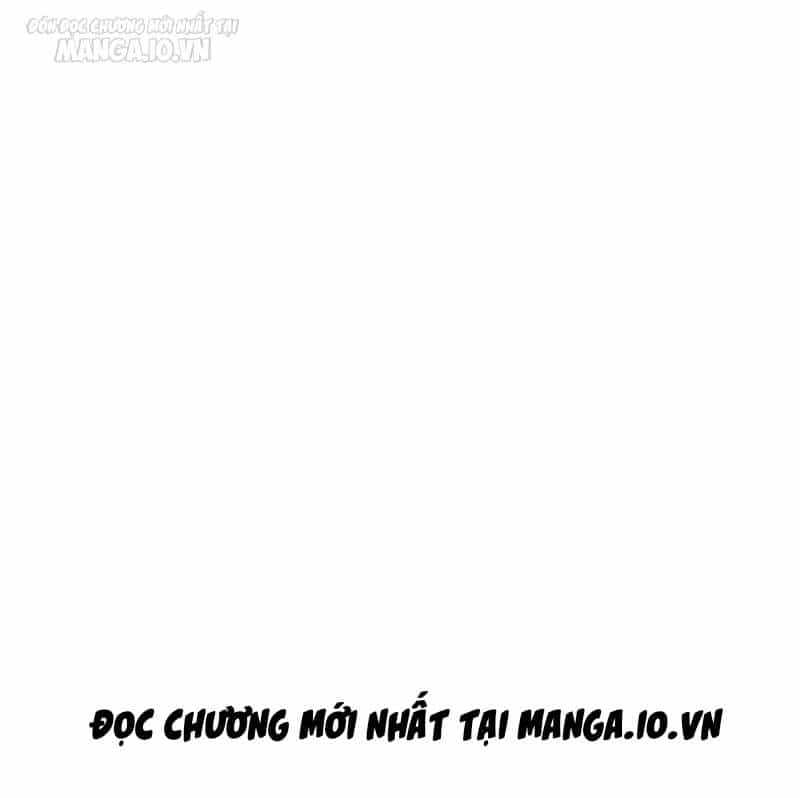 Câu Lạc Bộ Trường Sinh - Chương 284 - ảnh 22