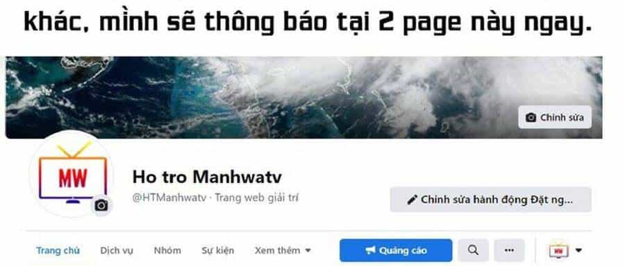 Câu Lạc Bộ Trường Sinh - Chương 90 - ảnh 3
