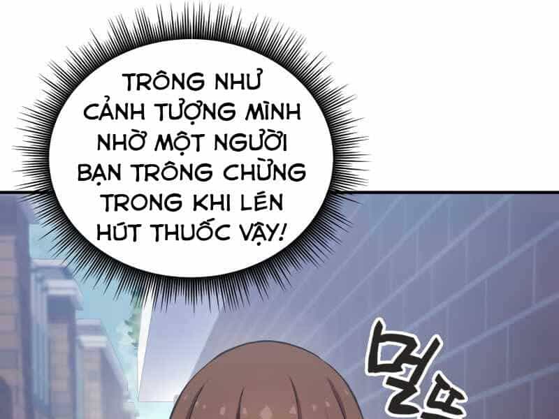 Câu Lạc Bộ Truyện Ma - Chương 8 - ảnh 117