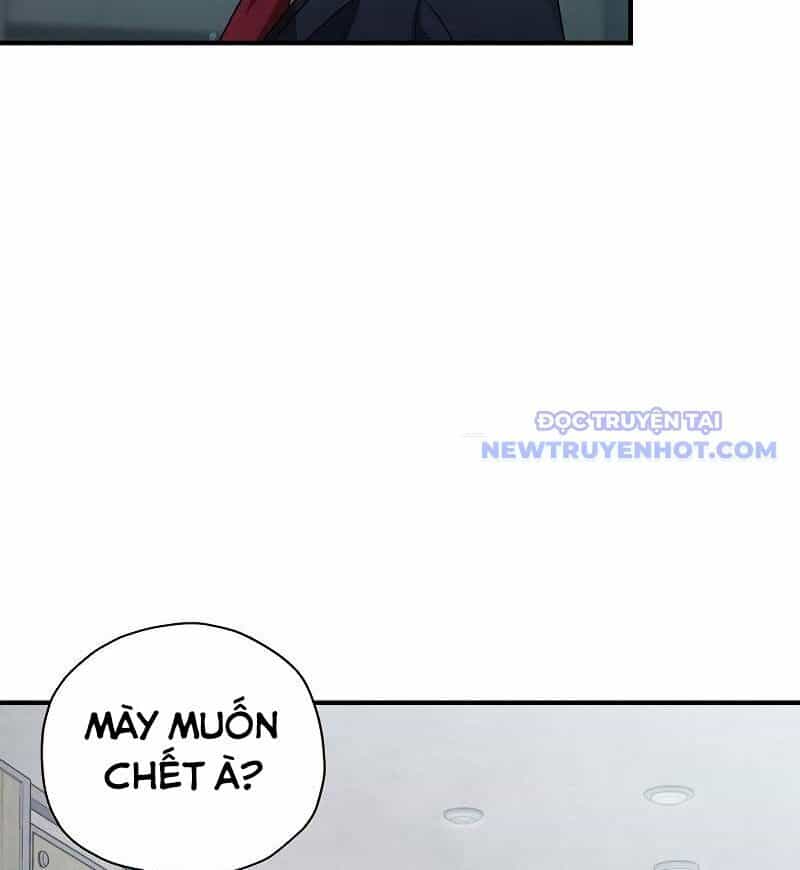 Câu Lạc Bộ Truyện Ma - Chương 13 - ảnh 104