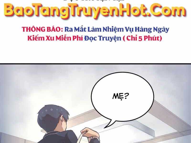 Câu Lạc Bộ Truyện Ma - Chương 3 - ảnh 198