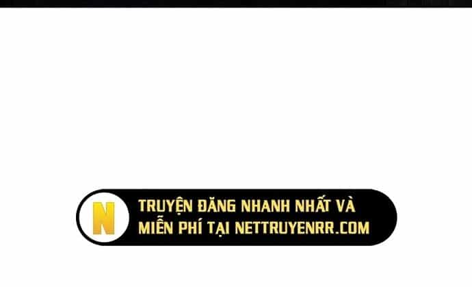 Câu Lạc Bộ Truyện Ma - Chương 51 - ảnh 50