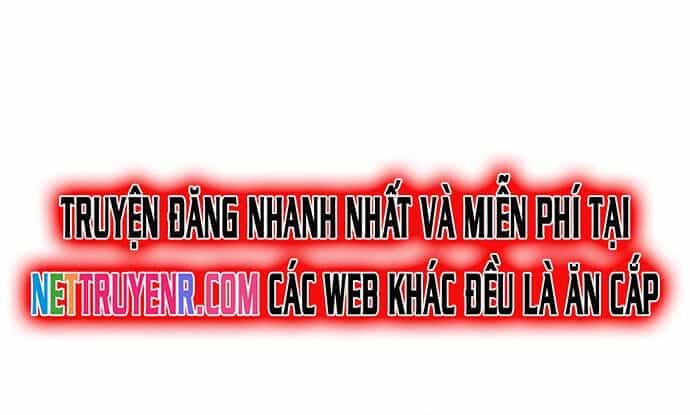 Câu Lạc Bộ Truyện Ma - Chương 54 - ảnh 74