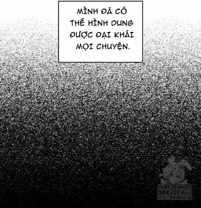 Câu Lạc Bộ Truyện Ma - Chương 56 - ảnh 62