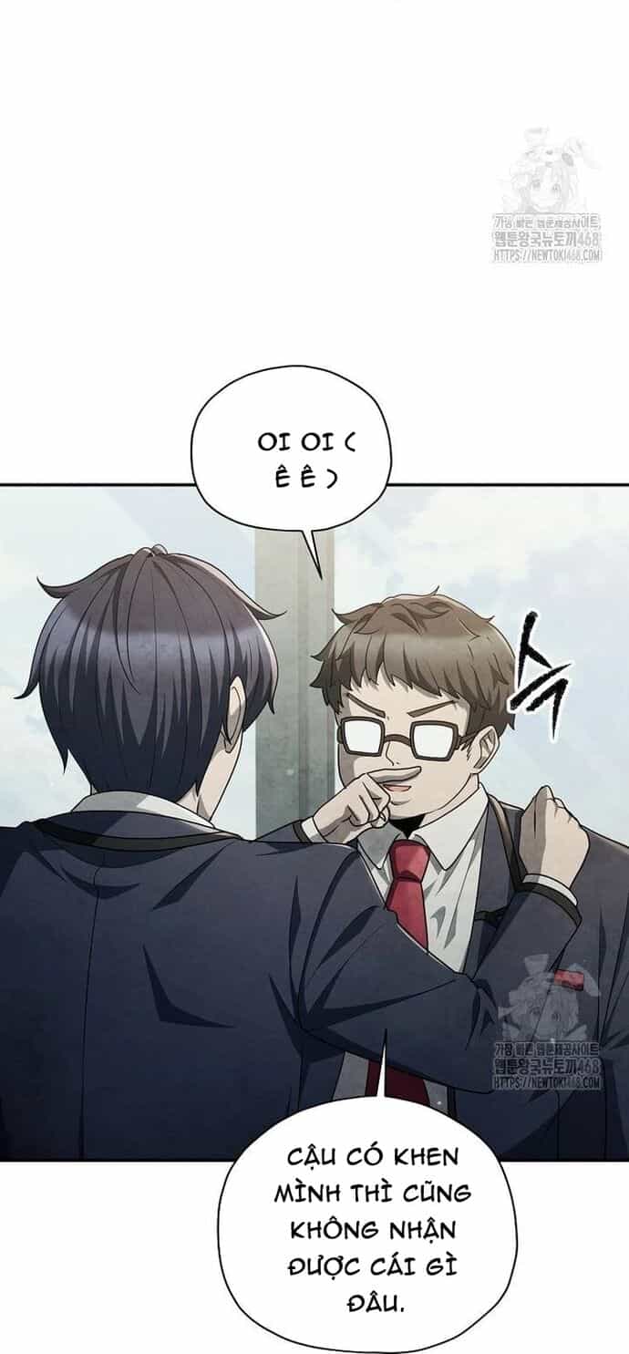 Câu Lạc Bộ Truyện Ma - Chương 56 - ảnh 66
