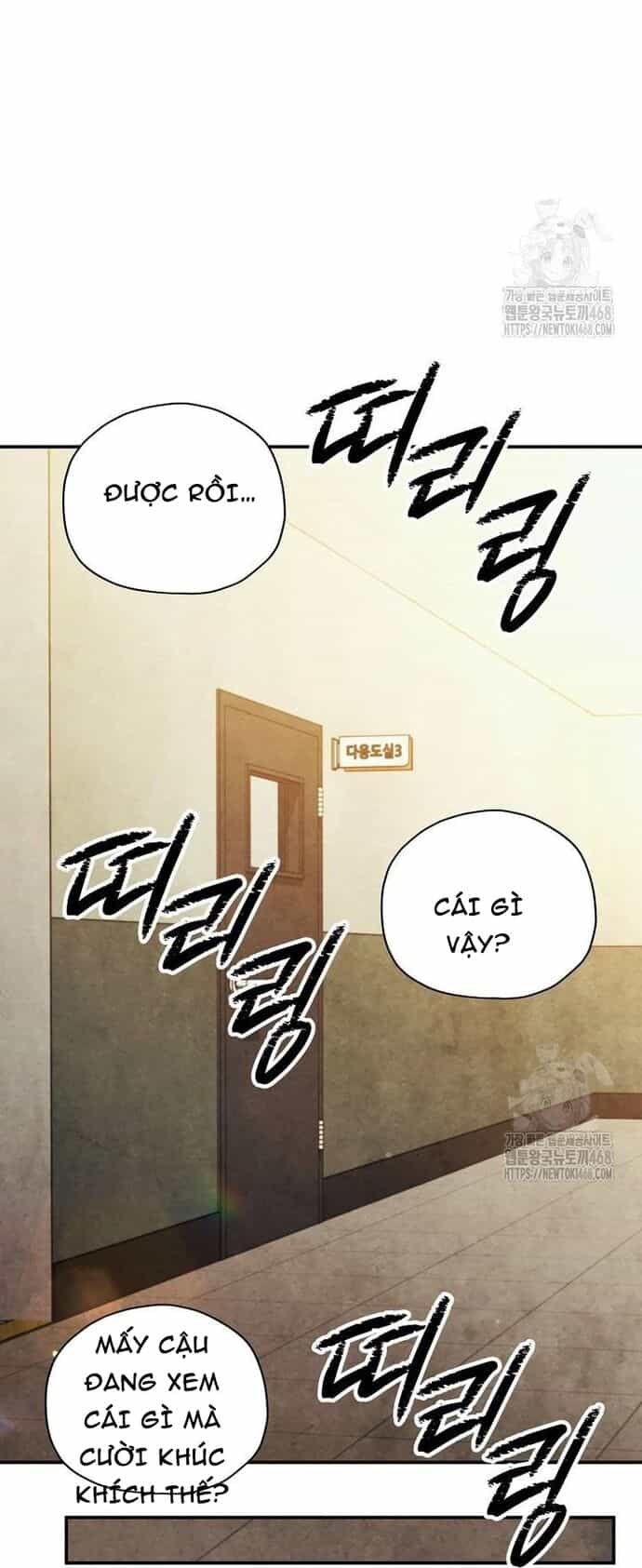 Câu Lạc Bộ Truyện Ma - Chương 56 - ảnh 99