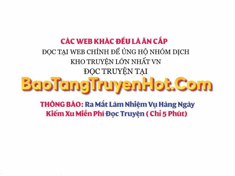 Câu Lạc Bộ Truyện Ma - Chương 7 - ảnh 15