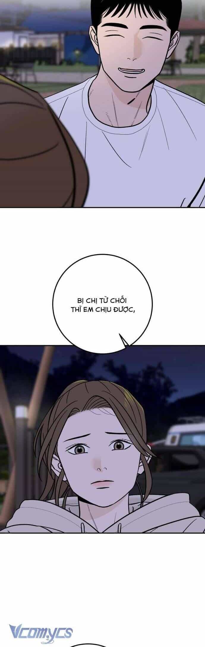 Cậu Nhóc Hàng Xóm - Chương 34 - ảnh 38