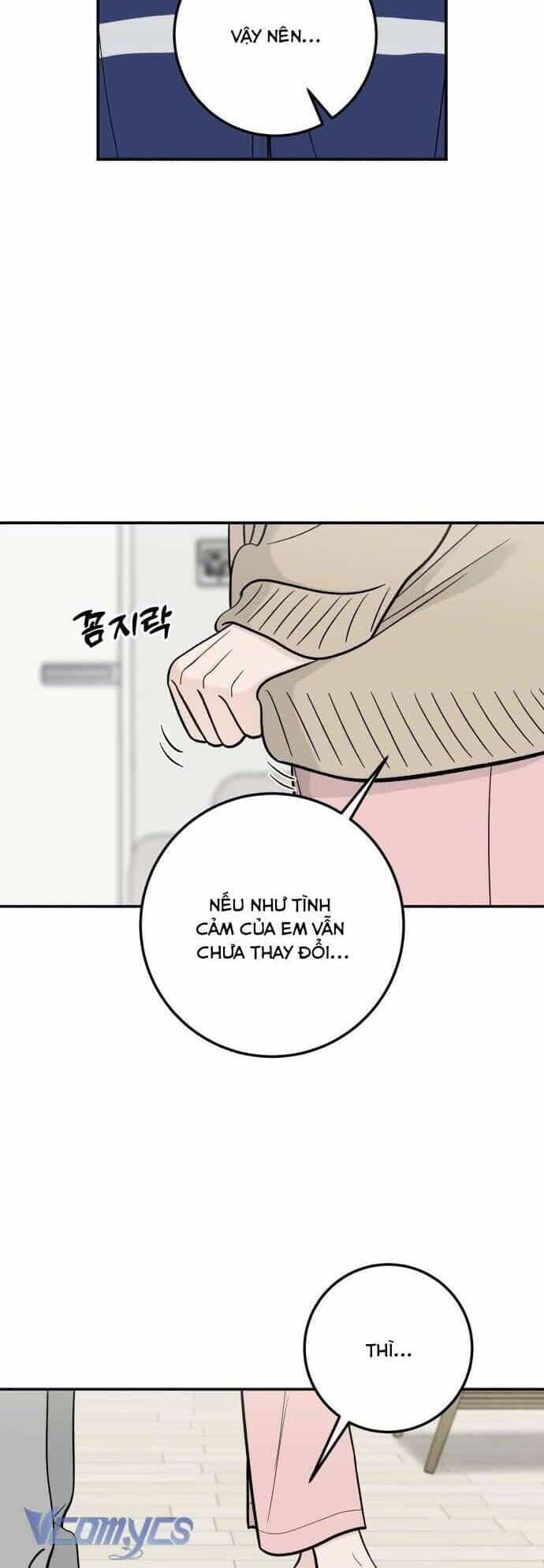 Cậu Nhóc Hàng Xóm - Chương 41 - ảnh 30