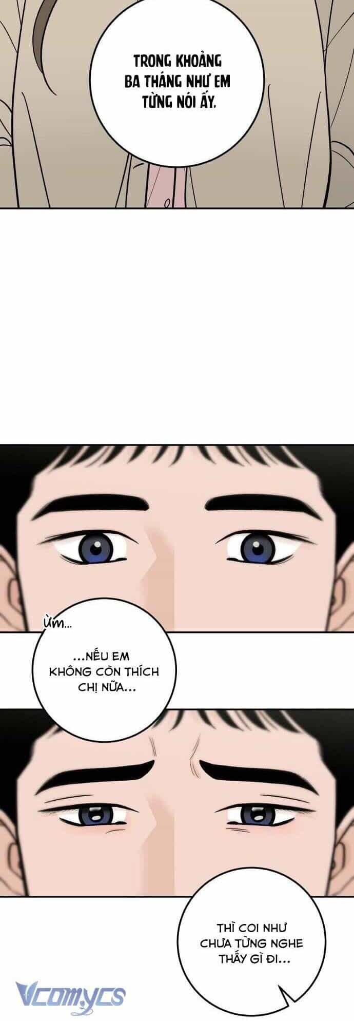 Cậu Nhóc Hàng Xóm - Chương 41 - ảnh 32