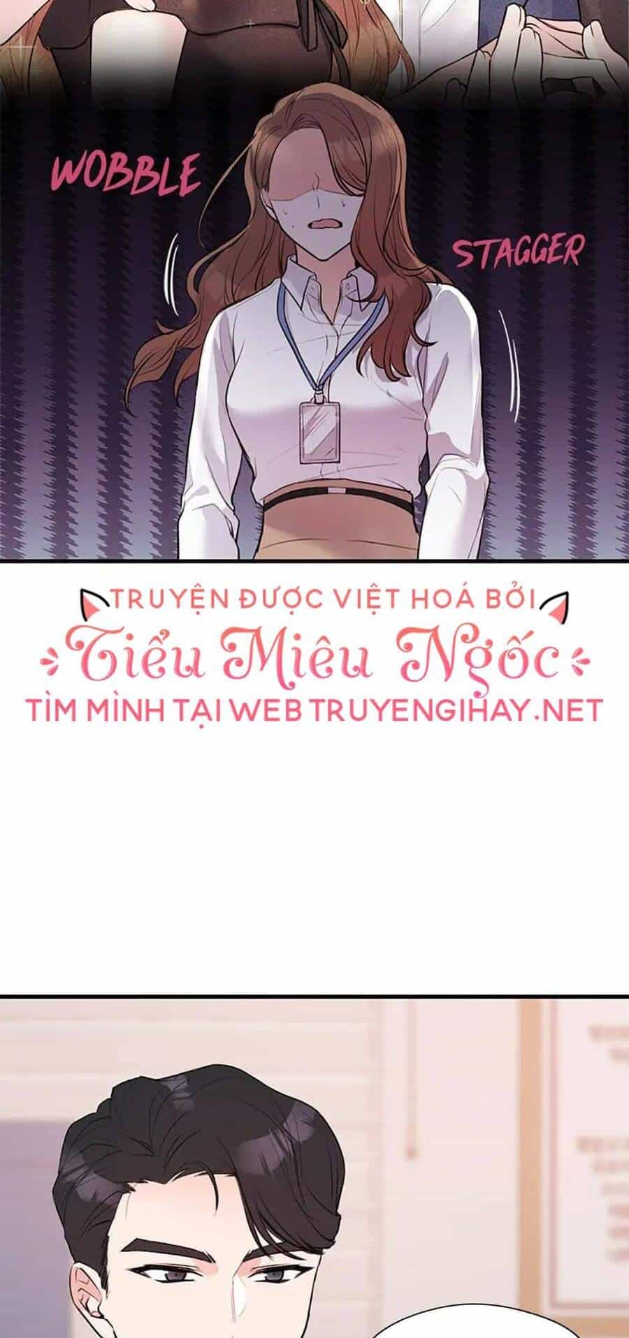 Câu Trả Lời Mùa Đông - Chương 7.1 - ảnh 5