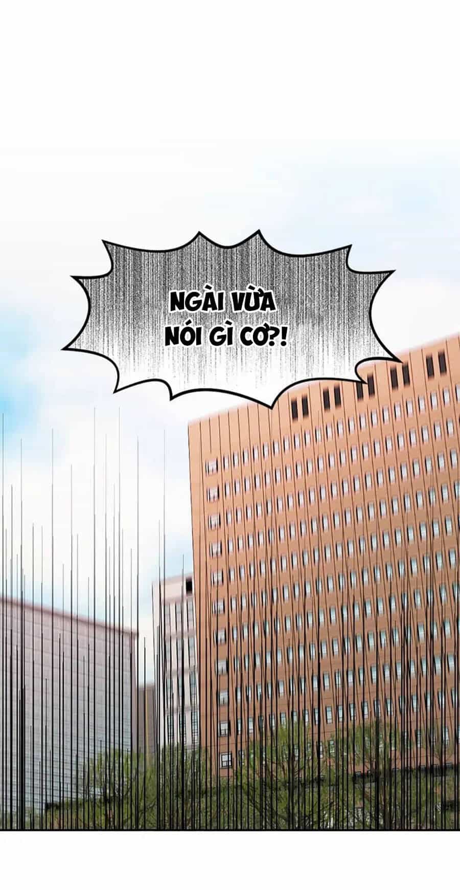 Câu Trả Lời Mùa Đông - Chương 1.2 - ảnh 10
