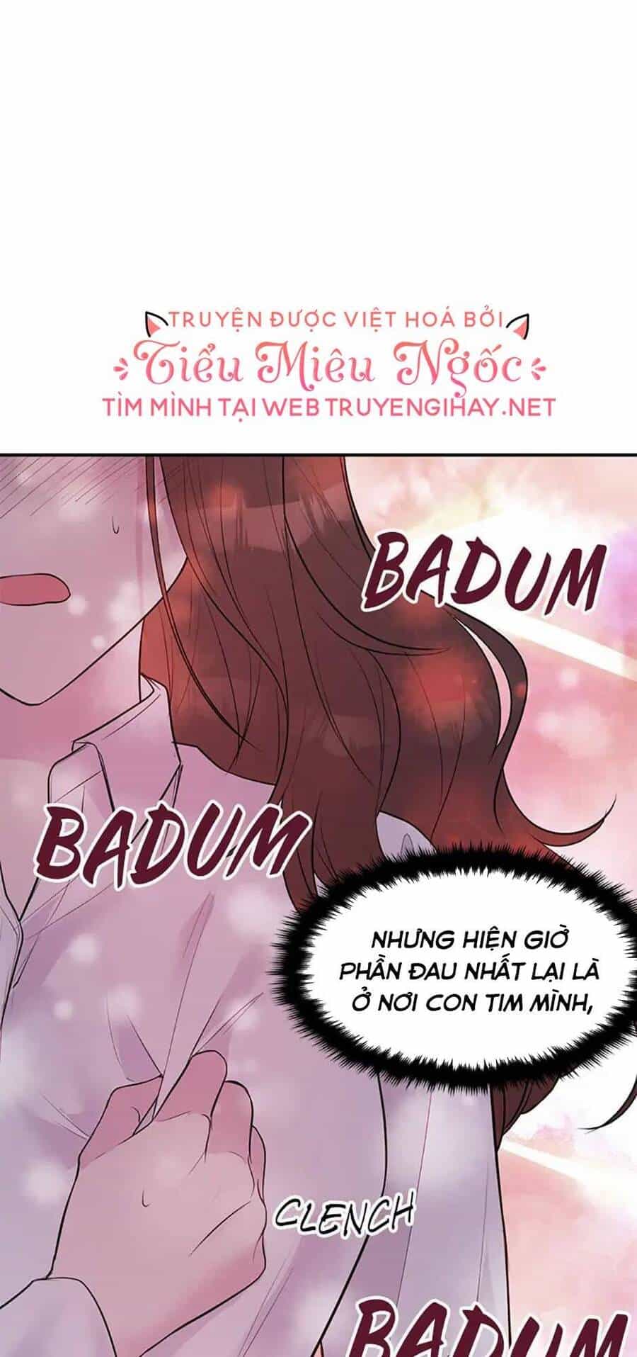 Câu Trả Lời Mùa Đông - Chương 11.1 - ảnh 19
