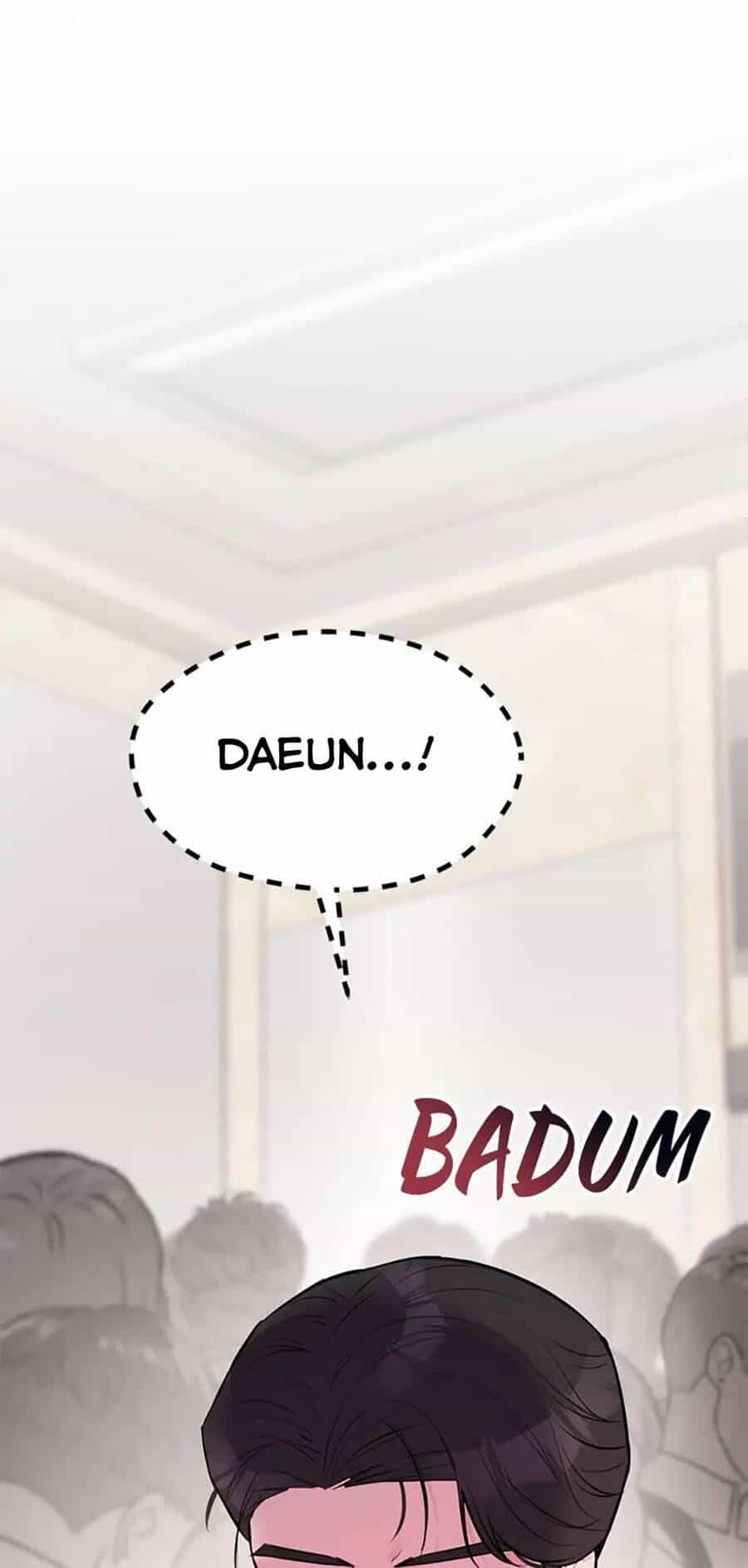 Câu Trả Lời Mùa Đông - Chương 36 - ảnh 62