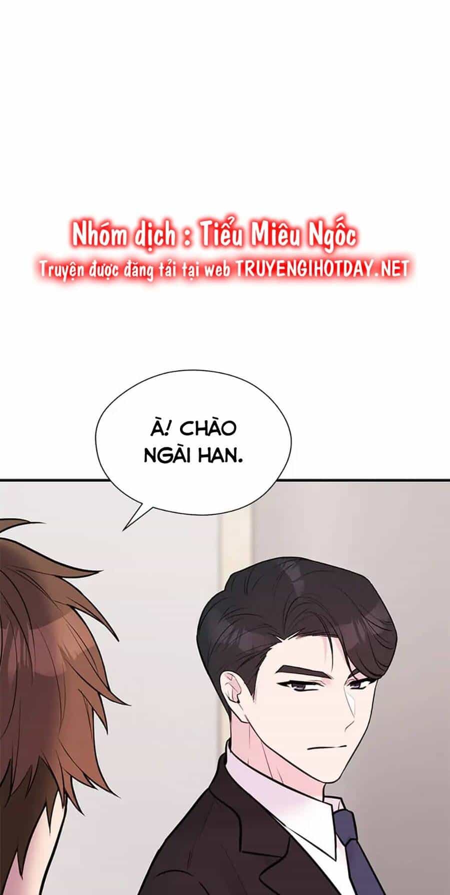 Câu Trả Lời Mùa Đông - Chương 36 - ảnh 75