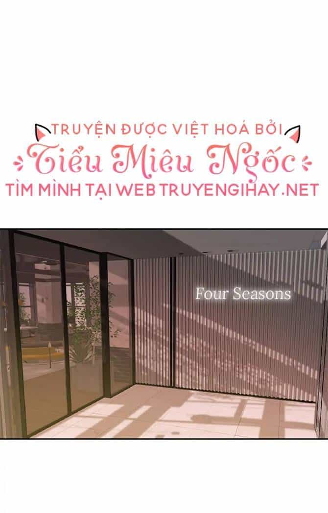 Câu Trả Lời Mùa Đông - Chương 3.1 - ảnh 3
