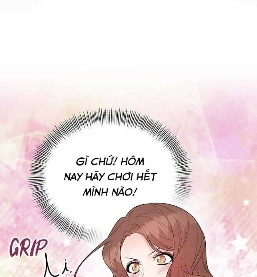 Câu Trả Lời Mùa Đông - Chương 41 - ảnh 13